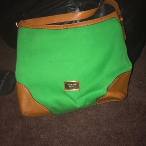 Women’s handbag
